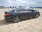 2015 Toyota Camry Le   იყიდება Conway-ში, AR - All Over