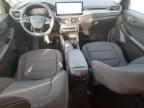 Harleyville, SC에서 판매 중인 2024 Ford Escape Active - Side