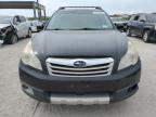 2011 Subaru Outback 2.5I Limited for Sale in West Palm Beach, FL - Front End