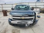 2011 Chevrolet Silverado K1500 for Sale in Walton, KY - Front End
