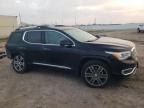 2018 Gmc Acadia Denali за продажба в Houston, TX - Rear End