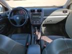 2005 Volkswagen New Jetta Tdi for Sale in Magna, UT - Front End