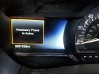 2017 LINCOLN NAVIGATOR L SELECT for sale at Copart CO - DENVER