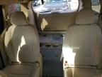 2016 Kia Sedona Lx للبيع في Shreveport، LA - Rear End