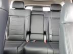 2025 Hyundai Santa Fe Limited продається в Wilmington, CA - Front End