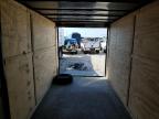 Temple, TX에서 판매 중인 2023 Anvil At7X16Ta2 Enclosed Cargo Trailer - Side