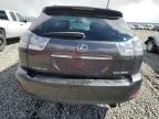 2009 Lexus Rx 350 იყიდება Reno-ში, NV - Front End