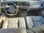 2006 Mercury Grand Marquis Ls за продажба в Byron, GA - Side