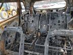 Duryea, PA에서 판매 중인 2011 Kia Sorento Base - Burn