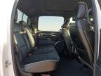 2023 Ram 1500 Laramie for Sale in Houston, TX - Front End