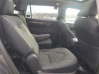2023 Toyota Highlander L zu verkaufen in Glassboro, NJ - Rear End