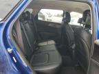 Taylor, TX에서 판매 중인 2024 Kia Sportage Ex - Hail