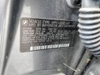 2011 Bmw X3 Xdrive35I for Sale in Marlboro, NY - Minor Dent/Scratches