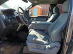 2011 Ford F150 Super Cab იყიდება Baltimore-ში, MD - Minor Dent/Scratches