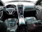 2013 Ford Explorer Limited for Sale in Earlington, KY - Hail