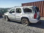 2007 Gmc Yukon  იყიდება Hueytown-ში, AL - Rollover