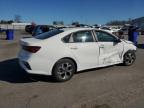 Dunn, NC에서 판매 중인 2021 Kia Forte Fe - Front End
