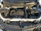 2021 Chevrolet Equinox Ls   იყიდება Walton-ში, KY - Front End