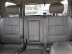 2005 Toyota Sequoia Limited de vânzare în Las Vegas, NV - Front End