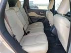 2015 Jeep Cherokee Latitude zu verkaufen in Greenwood, NE - Front End