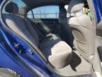 2006 HONDA CIVIC EX for sale at Copart ON - LONDON
