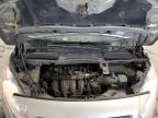 2014 Ford Transit Connect Xlt for Sale in Center Rutland, VT - Mechanical