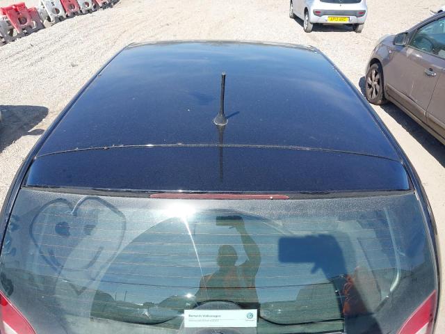 2013 VOLKSWAGEN UP 1.0 MOVE UP 5DR