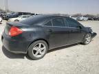 2008 Pontiac G6 Base for Sale in Oklahoma City, OK - Front End