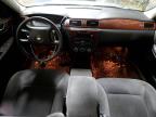2006 Chevrolet Impala Ls للبيع في Elgin، IL - Front End