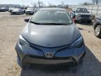 2019 Toyota Corolla L for Sale in Bridgeton, MO - Side