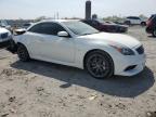 2014 Infiniti Q60 Base for Sale in Montgomery, AL - Rear End