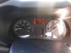 2006 RENAULT CLIO CAMPU for sale at Copart WHITBURN