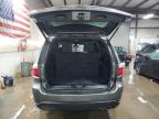 2012 Dodge Durango Crew for Sale in Elgin, IL - Front End