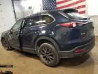 Lyman, ME에서 판매 중인 2016 Mazda Cx-9 Touring - Rollover