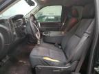 2013 Chevrolet Silverado K1500 Lt იყიდება Davison-ში, MI - Undercarriage