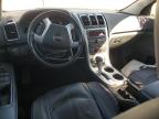 Martinez, CA에서 판매 중인 2012 Gmc Acadia Slt-1 - Water/Flood