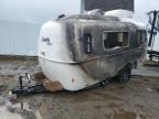 2007 'Other Rv' Other zu verkaufen in Davison, MI - Burn