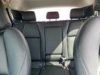 2024 Mazda Cx-30 Select na sprzedaż w Concord, NC - All Over