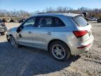 2017 Audi Q5 Premium for Sale in Marlboro, NY - Front End