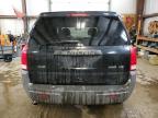 2004 SATURN VUE  for sale at Copart AB - EDMONTON
