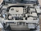 2021 Kia Forte Fe for Sale in Chicago Heights, IL - Vandalism
