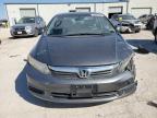 Kansas City, KS에서 판매 중인 2012 Honda Civic Ex - Front End