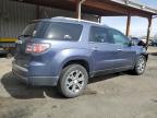 Denver, CO에서 판매 중인 2014 Gmc Acadia Slt-2 - Front End