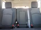 2015 Chevrolet Traverse Lt იყიდება Brighton-ში, CO - Front End
