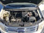 2007 Ford Edge Sel Plus en Venta en Riverview, FL - Normal Wear