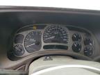 2004 Gmc Yukon Xl Denali for Sale in Elgin, IL - Rear End