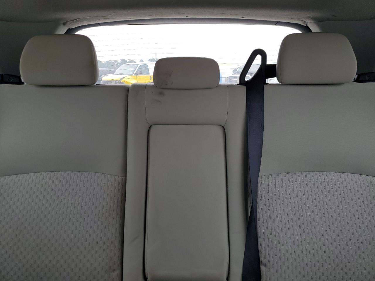 2018 Mitsubishi Outlander Sport Es VIN: JA4AP3AU2JU018006 Lot: 47816655