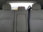 2018 Mitsubishi Outlander Sport Es en Venta en Houston, TX - Front End