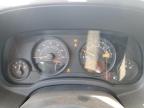 Kapolei, HI에서 판매 중인 2014 Jeep Patriot Sport - Minor Dent/Scratches