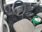 2009 Chevrolet Express G2500  for Sale in Cahokia Heights, IL - Side